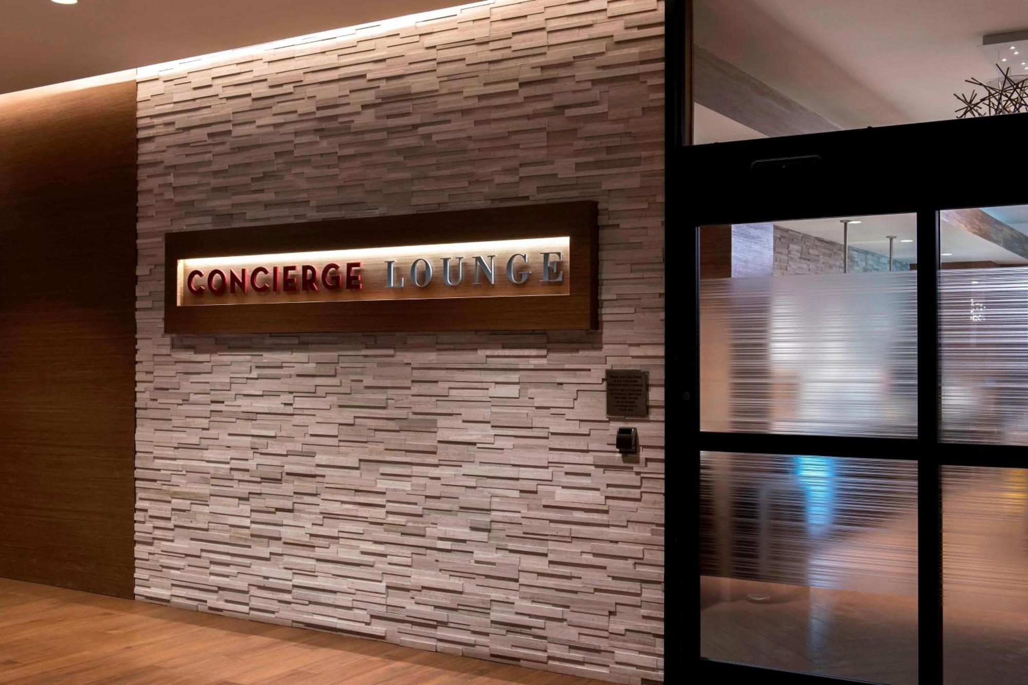 Marriott Melville Long Island Екстер'єр фото