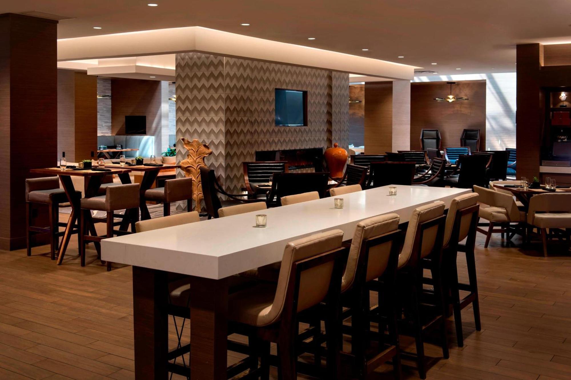 Marriott Melville Long Island Екстер'єр фото
