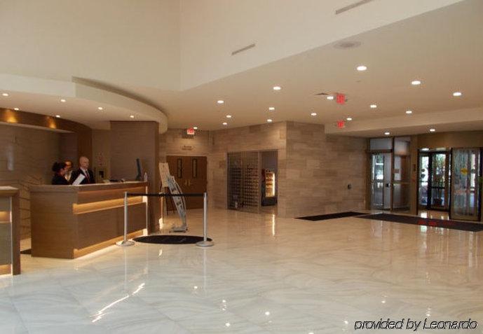 Marriott Melville Long Island Екстер'єр фото