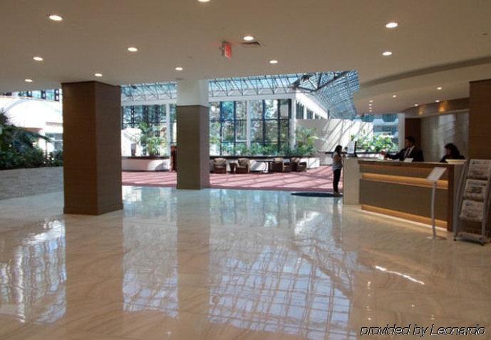 Marriott Melville Long Island Екстер'єр фото