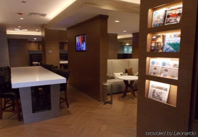 Marriott Melville Long Island Екстер'єр фото
