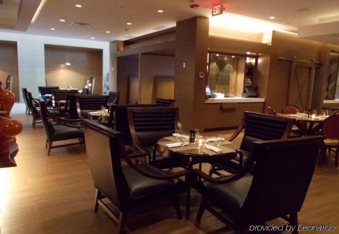 Marriott Melville Long Island Екстер'єр фото